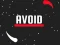 Juego Avoid en línea
