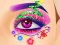 Juego Eye Art 2 en línea