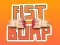 Juego Fist Bump en línea
