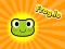 Juego Frog.io en línea