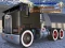 Juego Kenworth Trucks Differences en línea