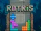 Juego Rotris en línea