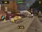 Juego War Machines: Tank Battle en línea