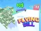 Juego Flying Bill en línea
