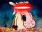 Juego Laser-cow adventure en línea