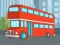 Juego BUS JIGSAW en línea