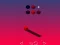 Juego Pixochrome en línea