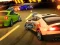 Juego Burnin Rubber 5 XS en línea