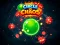 Juego Circle vs Chaos en línea