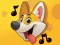 Juego Hungry Corgi en línea