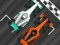Juego F1 Drift Racer en línea