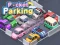 Juego Pocket Parking en línea