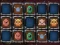 Juego Aliens Memory Game en línea