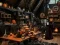 Juego Hidden Horrors en línea