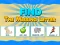 Juego Find The Missing Letter en línea