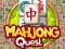 Juego Mahjong Link Puzzle en línea