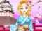 Juego Shopaholic: Tokyo en línea