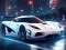 Juego Night Racing en línea
