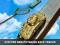 Juego Explore Breathtaking Race Tracks en línea