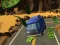 Juego Highway Getaway en línea