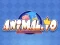 Juego Animal. io en línea