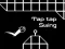 Juego Tap tap Swing en línea