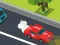 Juego Driver Rush en línea