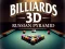Juego Billiards 3D Russian Pyramid en línea