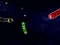 Juego Nova Snakes.io en línea