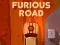 Juego Furious Road en línea