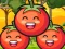Juego Tomato Ketchup en línea