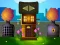 Juego Colony Escape en línea