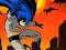 Juego Batman Jump en línea