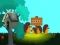 Juego Colorful Pac Escape en línea