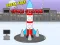 Juego Break Free Space Station en línea