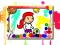 Juego Football Coloring Book en línea