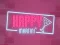 Juego Happy Hour en línea