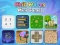Juego Chill Waves Mini Games en línea