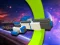 Juego Hovercraft Spaceship en línea