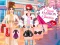 Juego Princess Fashion Obsession en línea