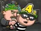 Juego Bob the Robber 4: Season 2 Russia en línea