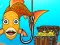 Juego Fishing For Gold en línea