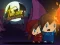 Juego Taleans Hansel And Gratel Story en línea