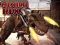 Juego Mexico rex en línea