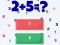 Juego Correct Math en línea
