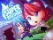 Juego Super Brothers en línea