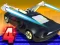 Juego Fly Car Stunt 4 en línea