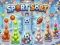 Juego Sport Sort en línea
