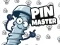 Juego Pin Master en línea