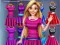 Juego Princess Outfit Creator en línea